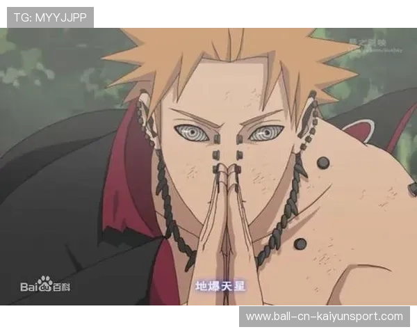 UFC精彩瞬间：一击震晕对手，逆转赛场的瞬间震撼心弦