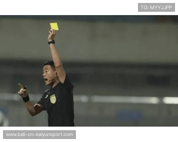 山东泰山操控全场节奏如臂指使