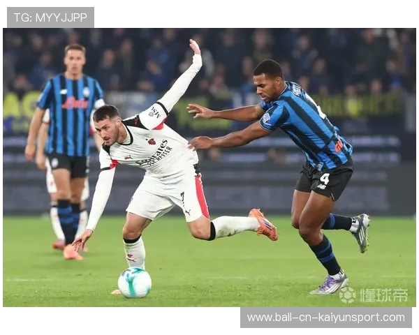 布鲁日拟在冬窗引进一位具领导能力的后卫