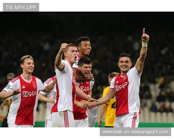 塞维利亚比赛中反击威胁频繁，展现独特战术魅力