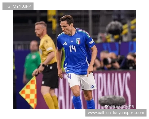 尤文反击推进高效，基耶萨挑射偏出