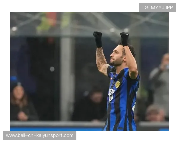 意甲国米角球标志性战术得分,比分被改写