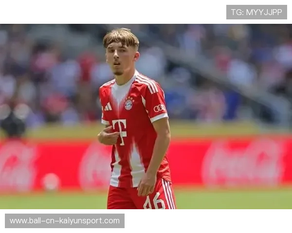 本菲卡在主场用快速进攻拿下比赛：速度成就胜利的夜晚