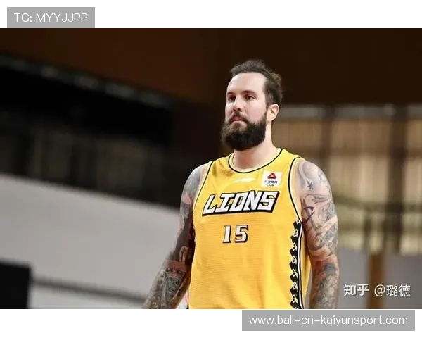 李明全面爆发！砍下31分领衔全场，关键时刻稳住局面！，李明怎么样