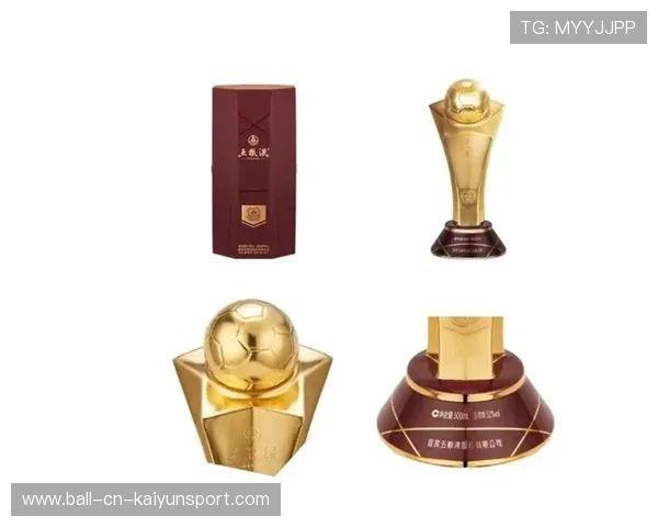 特色足球文化融合创新，行业品牌影响力持续扩大，足球文创产品