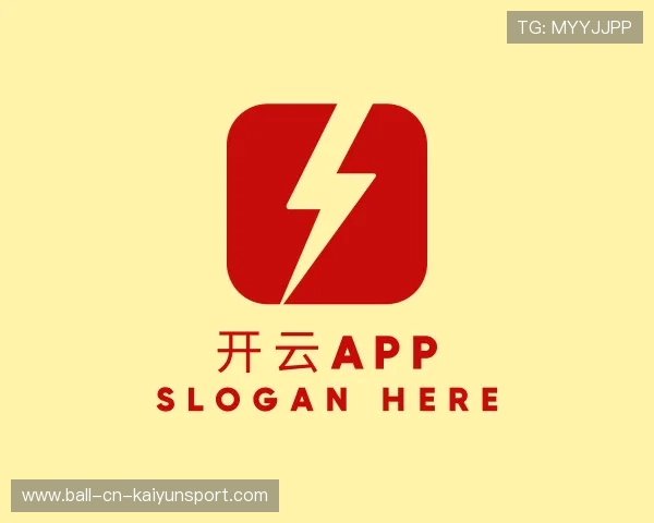 知道开云体育官网地址