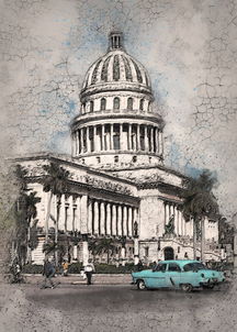 开云体育app-NBA历史经典比赛回顾，nba历史球赛