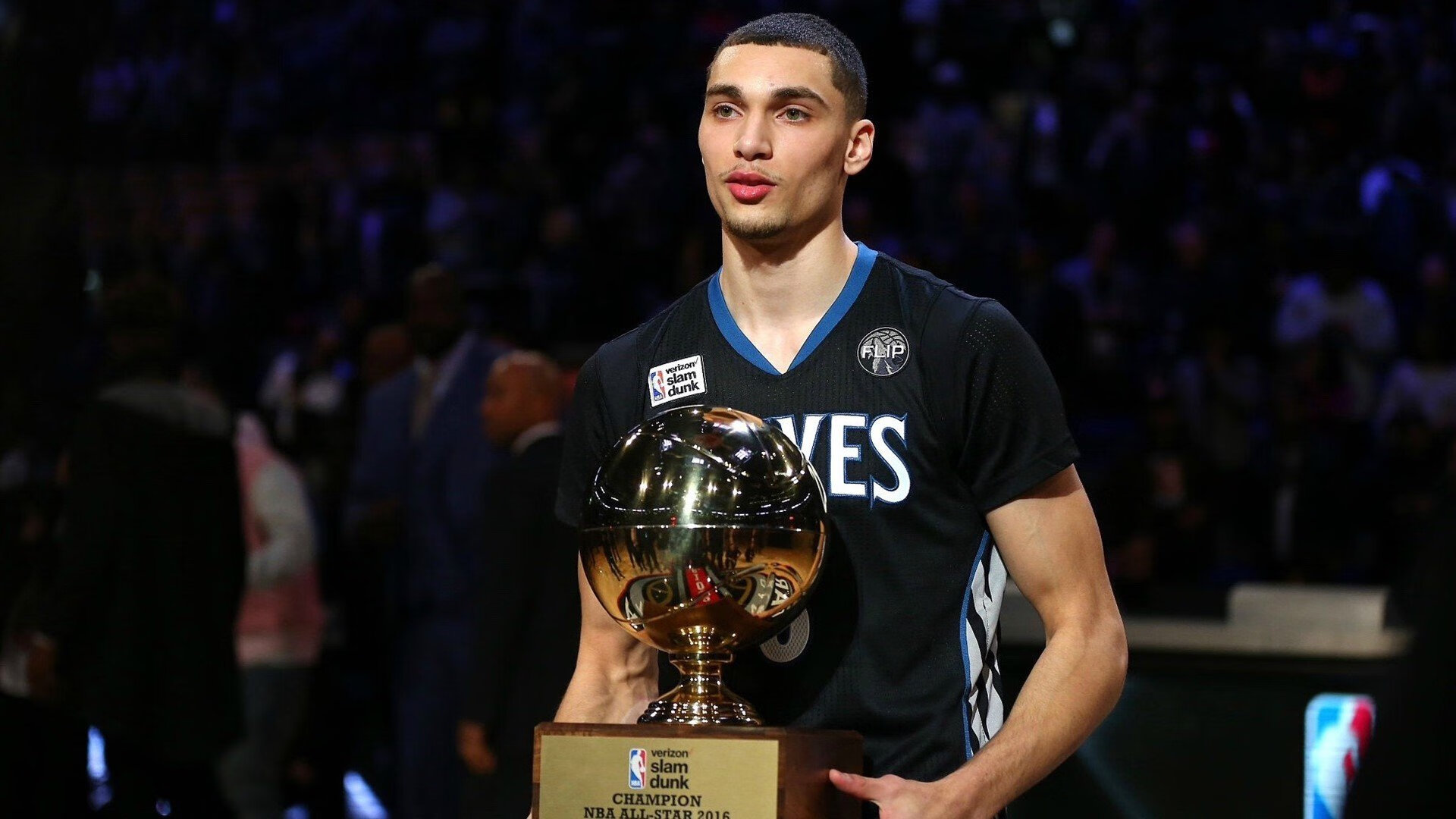 NBA型比赛:欧洲足球中的“快攻”和“反击”战术