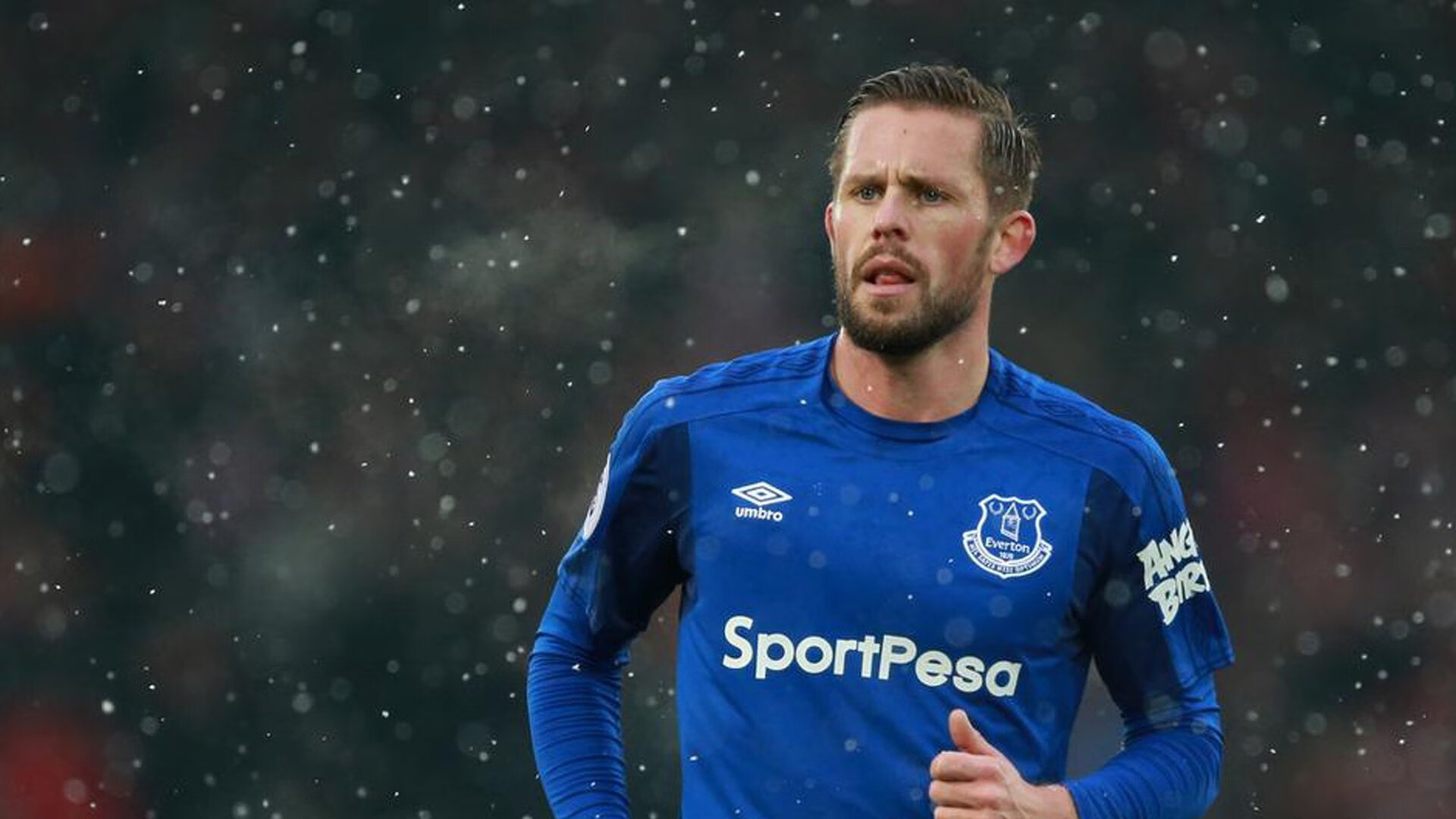 开云体育官网上-NBA季前训练营观察报告，nba训练日程