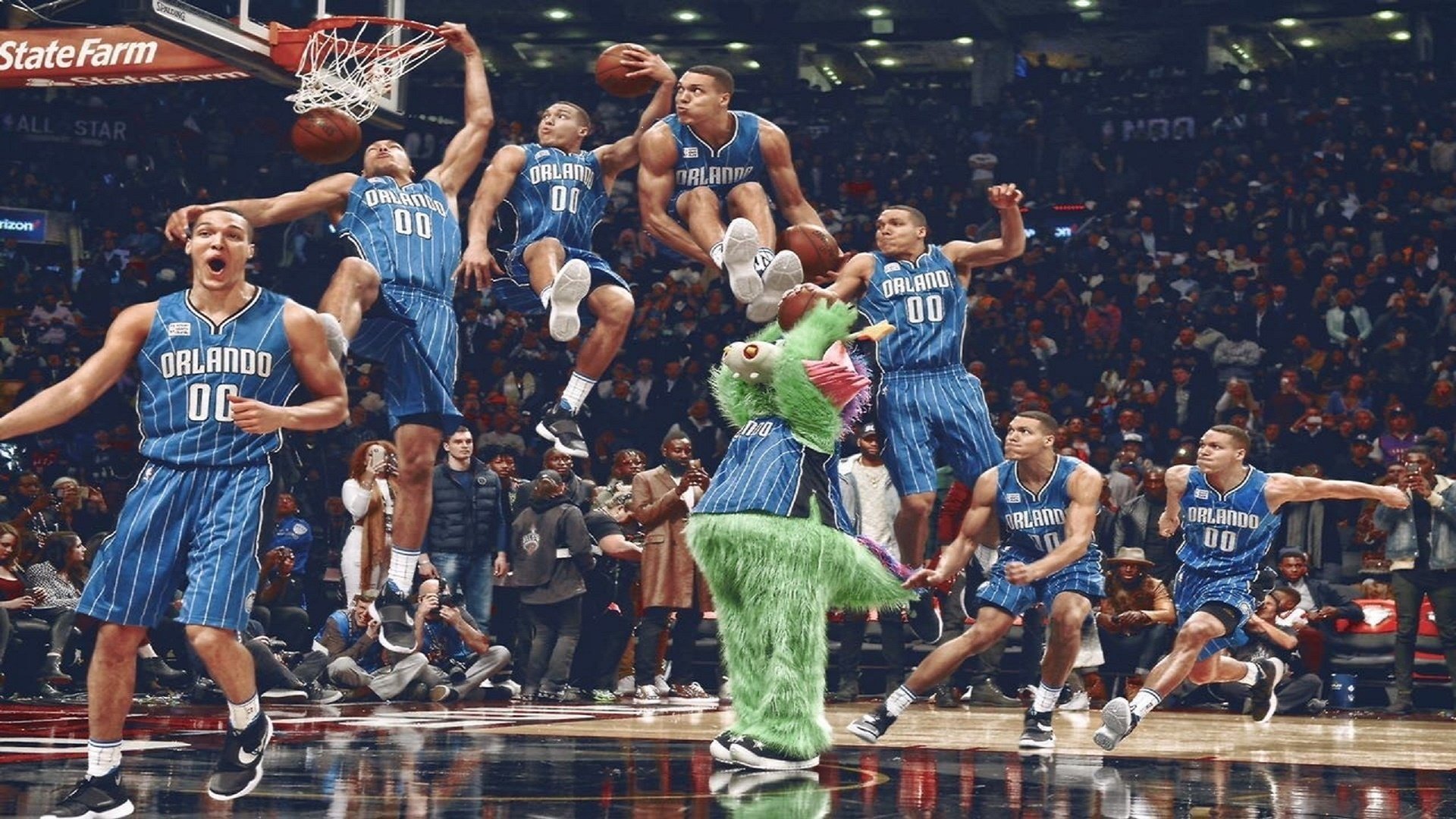 开云体育官网在线-NBA季后赛精彩瞬间回顾，nba季后赛精彩瞬间回顾视频