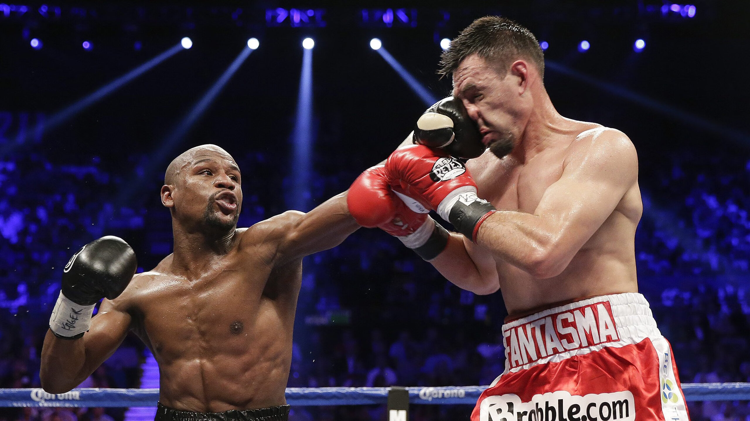 NBA季后赛精彩瞬间回顾，nba季后赛精彩瞬间回顾视频