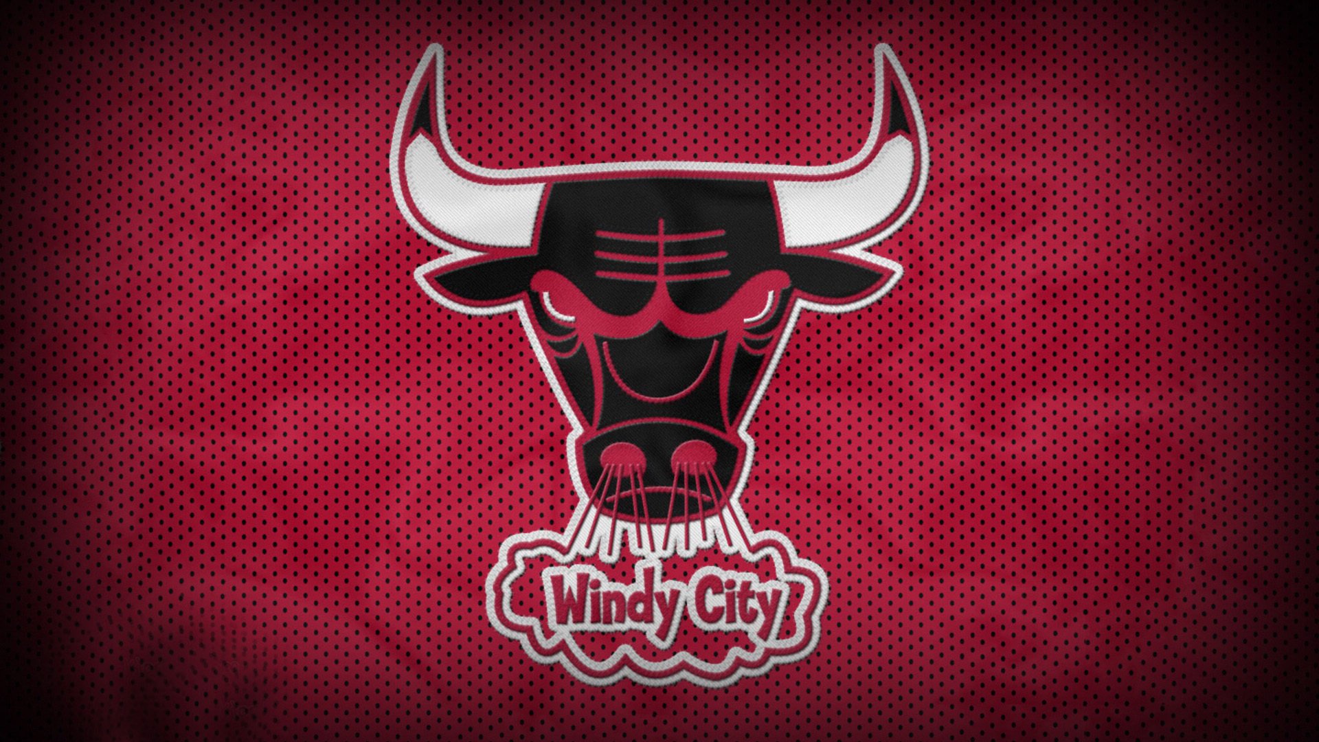 NBA季后赛战术调整技巧,nba季后赛怎么打法