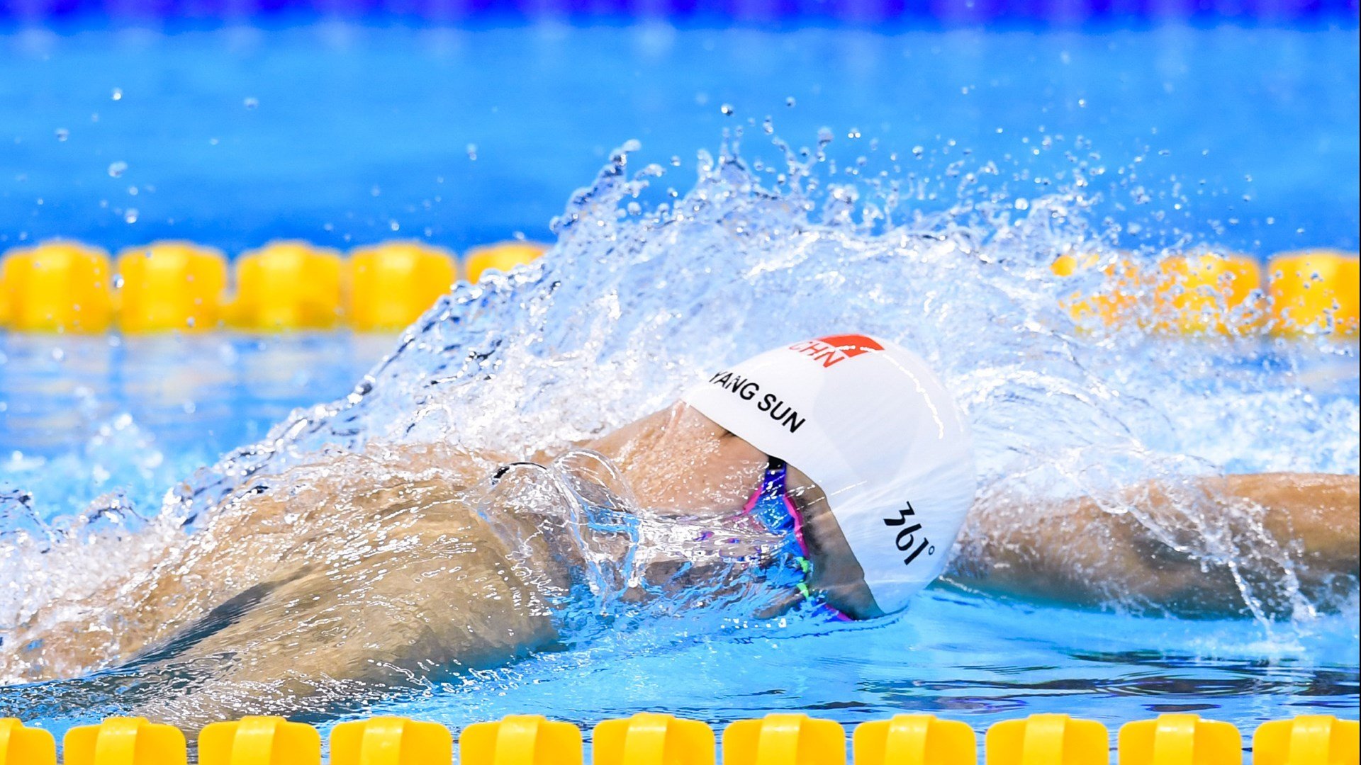 世界青年排球锦标赛中国男女队奋勇争先，世界青年女排赛mvp