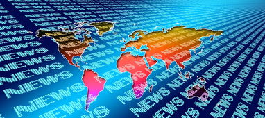 开云体育app-中国篮球青少年篮球发展政策的实施效果及优化建议，我国青少年篮球发展现状