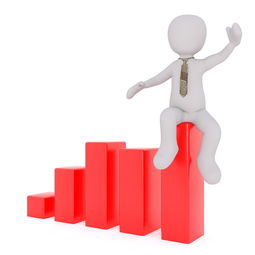 开云在线登入-意甲青训心理评估模型对球员长期发展路径的预测，意甲青年队