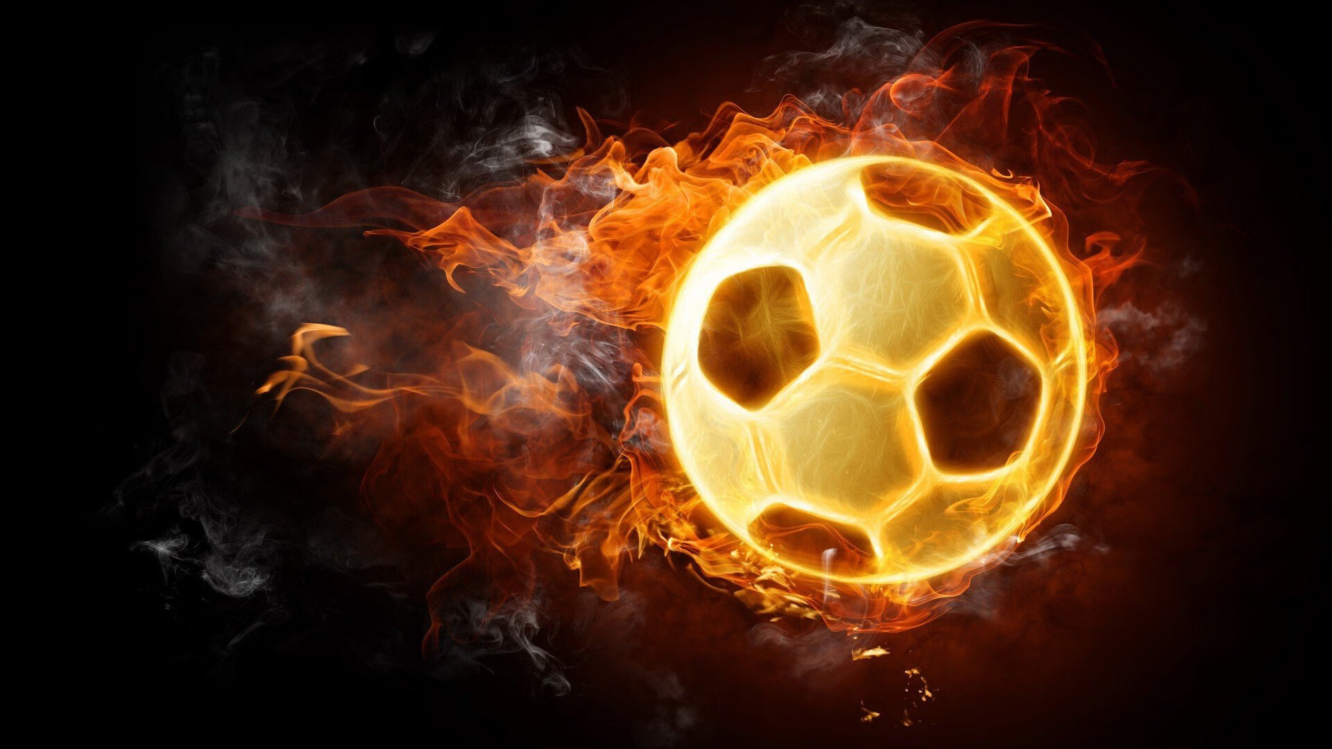 篮球专项技能动作标准化训练方法探索，篮球动作技能理论知识