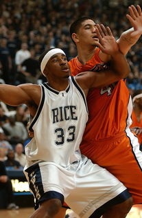 开运体育电脑版-篮球运动员专项技能训练课程体系设计及教学实施，篮球运动员专项技能特征