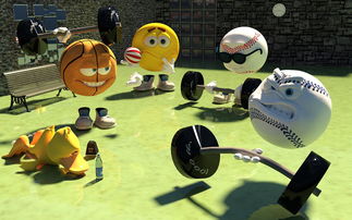 开云体育在线入口-高校体育场馆运营管理创新，高校体育场馆运营管理创新方案