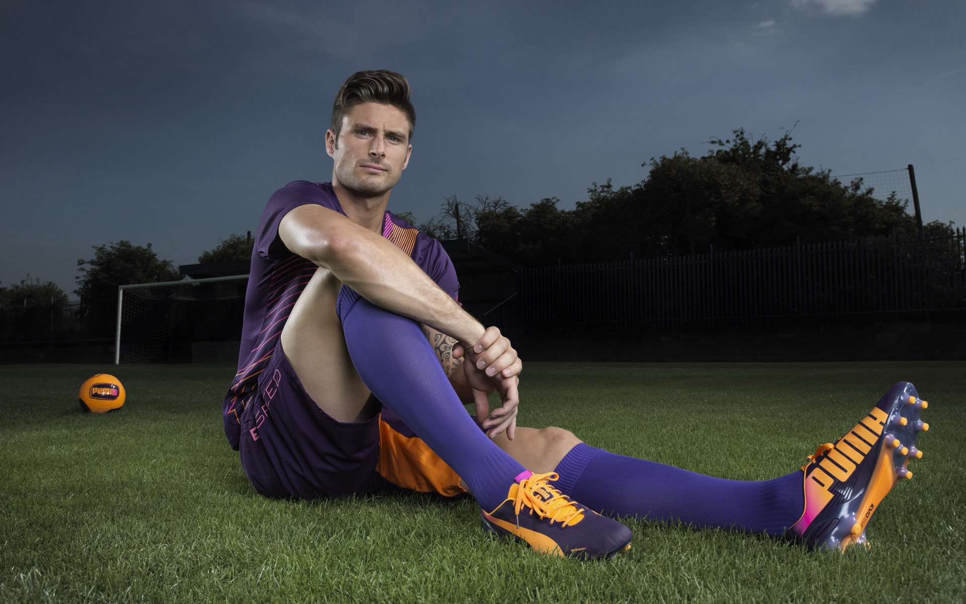 开云体育娱乐-五大联赛防守球员出球能力影响球队控球质量，球队防守效率高好还是低好