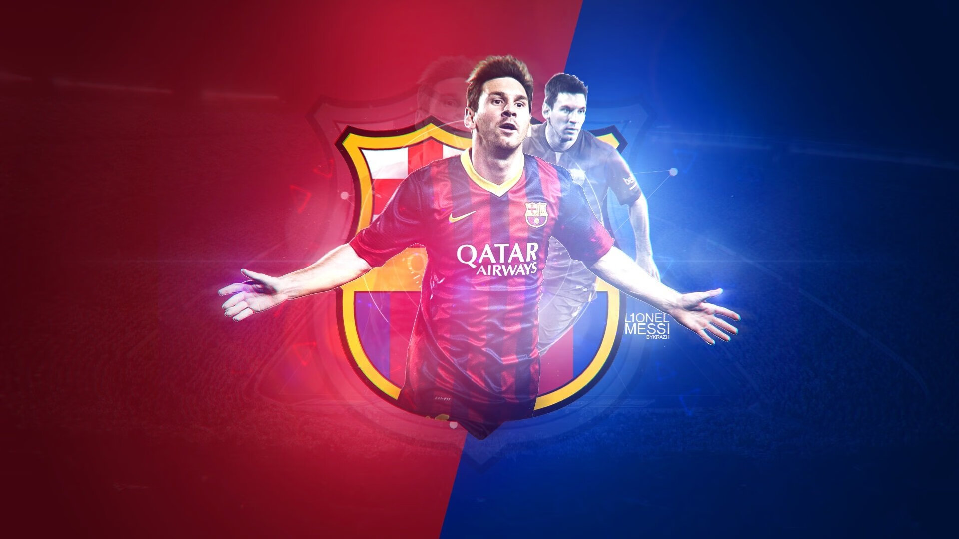 自由泳接力强势摘金,自由泳接力全程