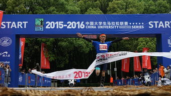 开yun官网-马拉松赛后恢复站点设置获选手一致好评，马拉松恢复训练计划