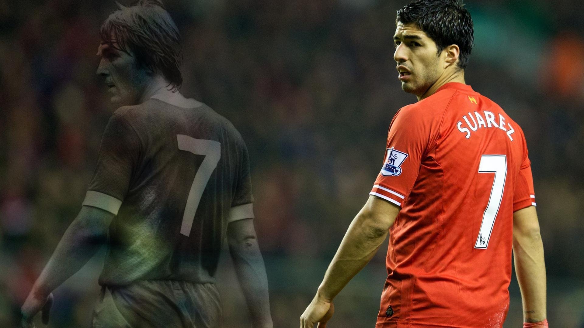 开云体育app-“阿根廷美洲狮队在冠军锦标赛中的不败神话”