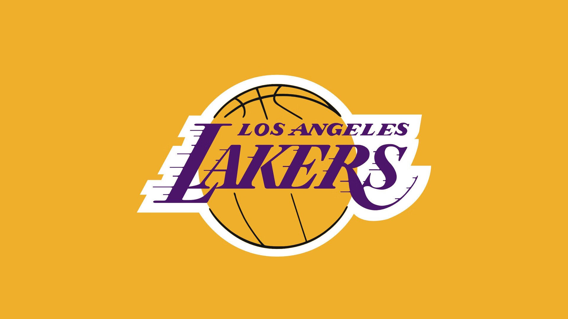 乌拉圭男篮在南美锦标赛中持续高光,梦想奥运舞台,乌拉圭男篮nba球员