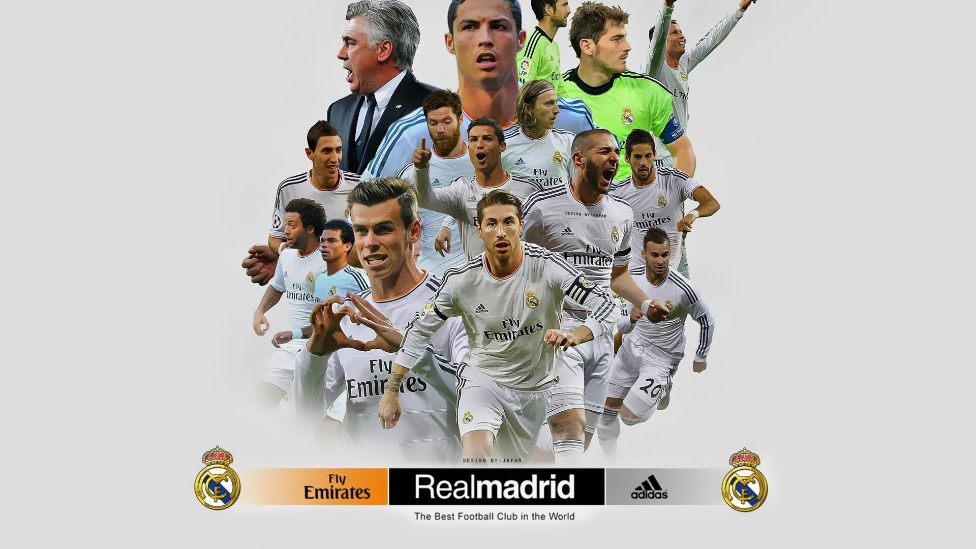 开云体育app注册-乔纳·隆戈：全黑队的破坏性武器，凭借速度与力量打破防线，乔纳坦资料