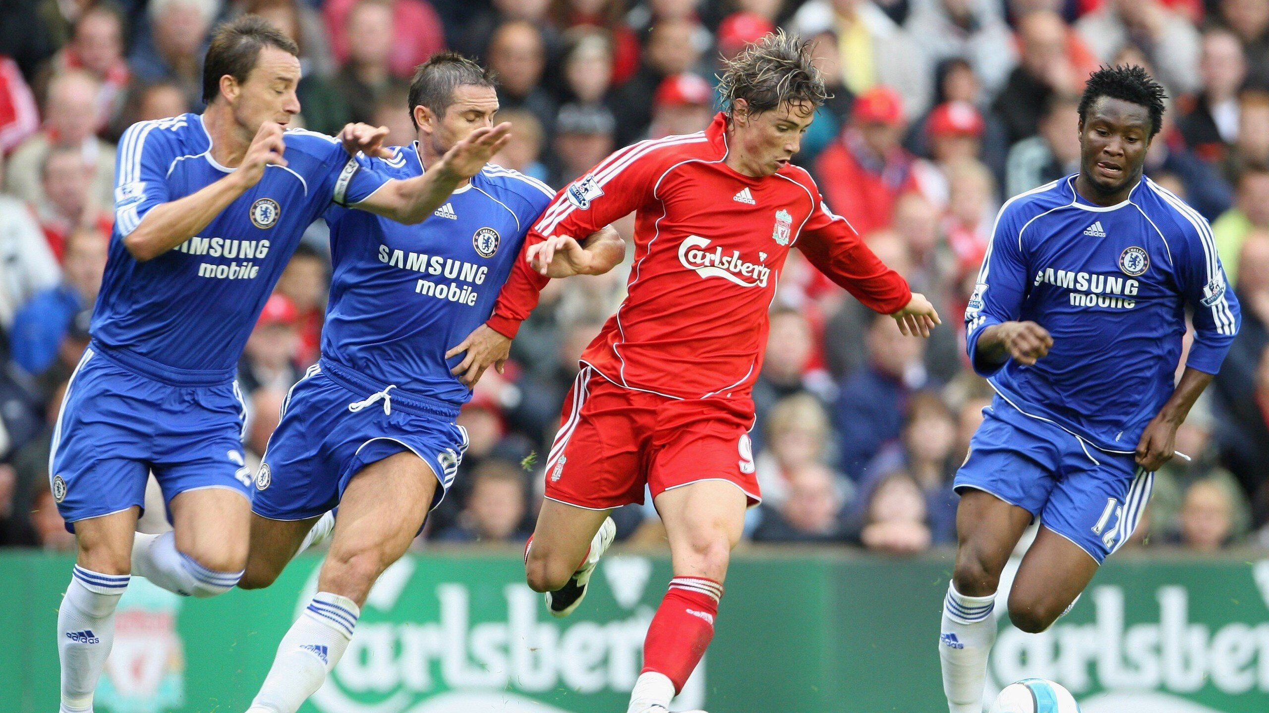 开云体育-南非橄榄球赛事吸引大量观众，市场价值稳步上升，南非 橄榄球