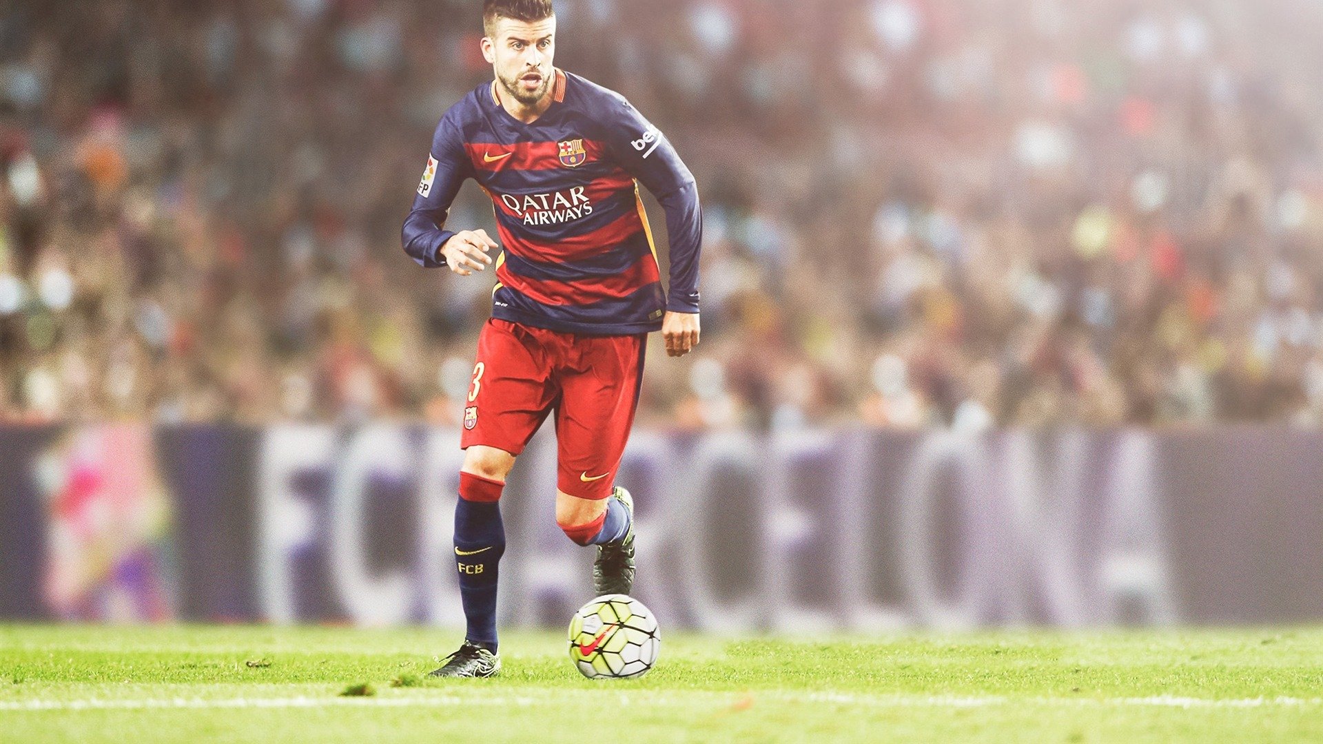 库里投中制胜三分全场沸腾欢呼,库里投全场三分视频