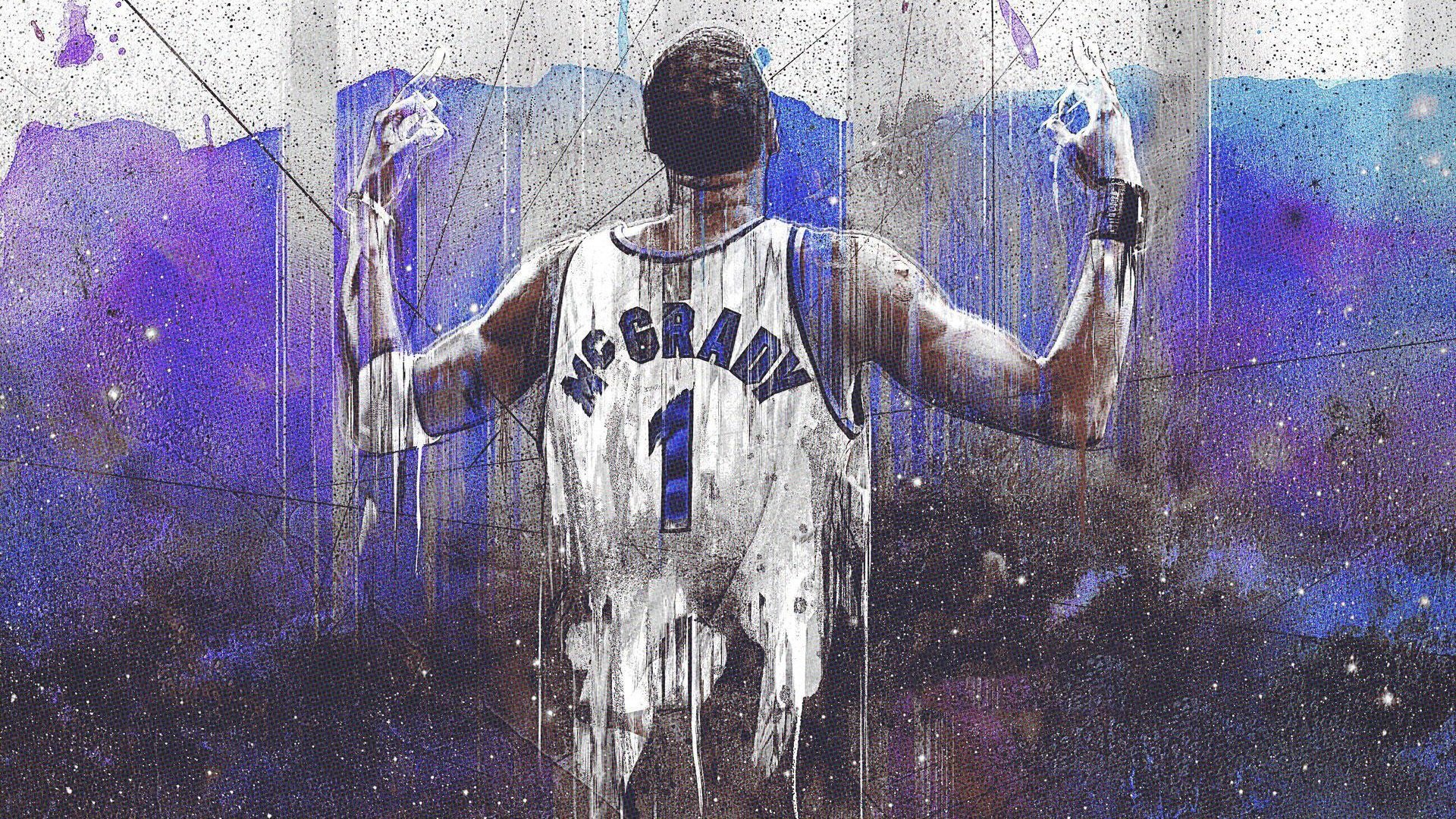 快船替补阵容表现抢眼主教练给予高度评价,快船队替补阵容