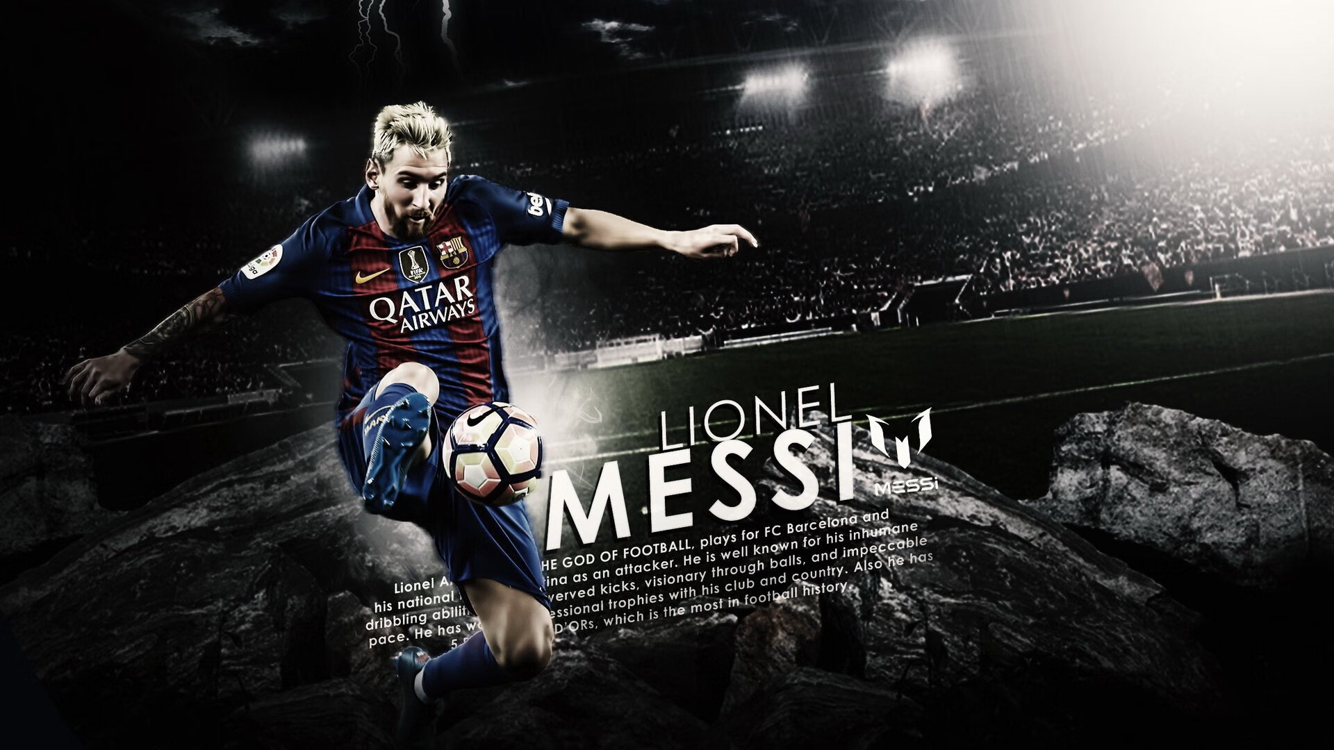 拜仁慕尼黑延续强势，稳坐德甲头把交椅