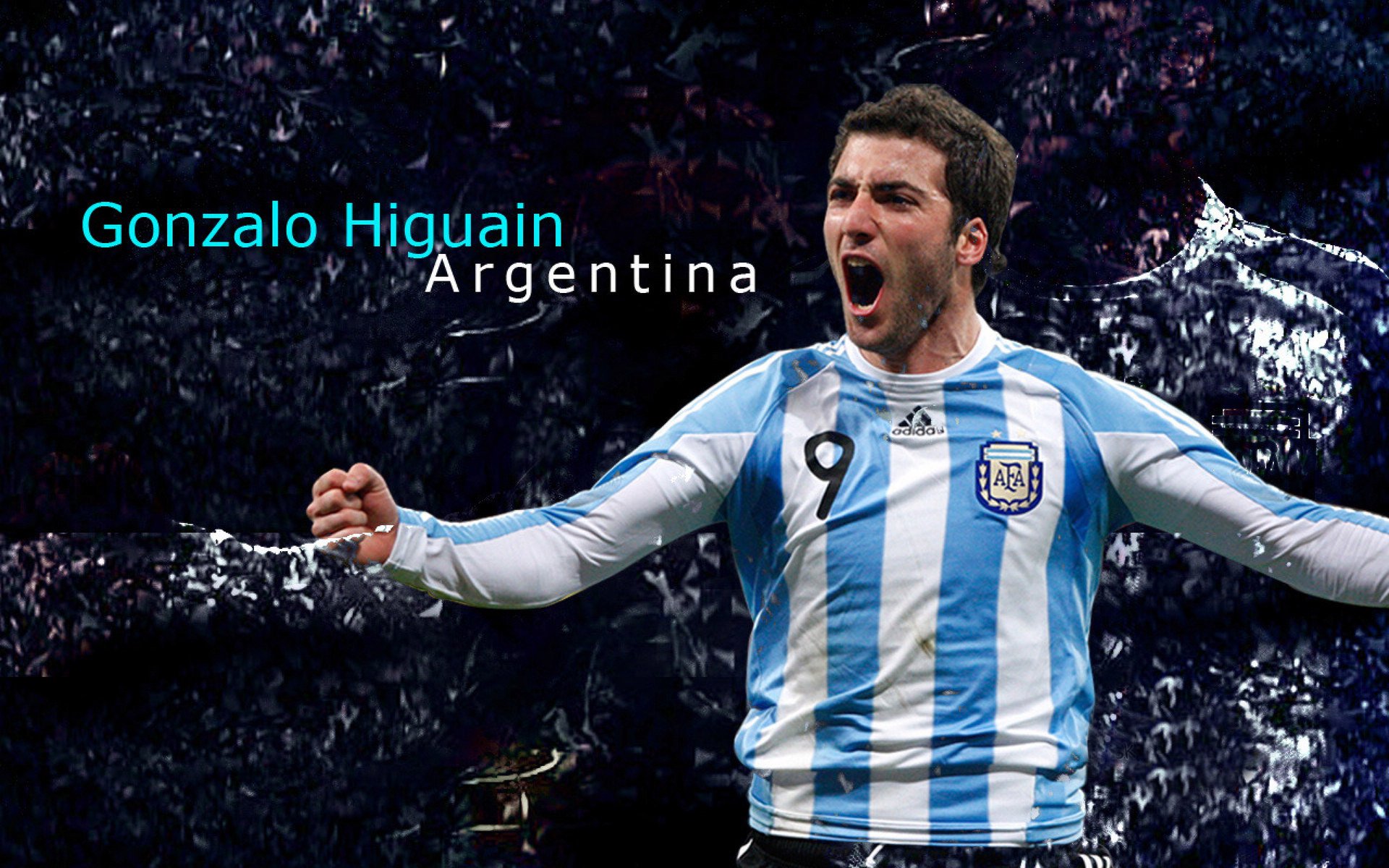 开云体育app下载-欧洲杯战术之王：布局、变阵、逆转的完美结合，欧洲杯战术笔记