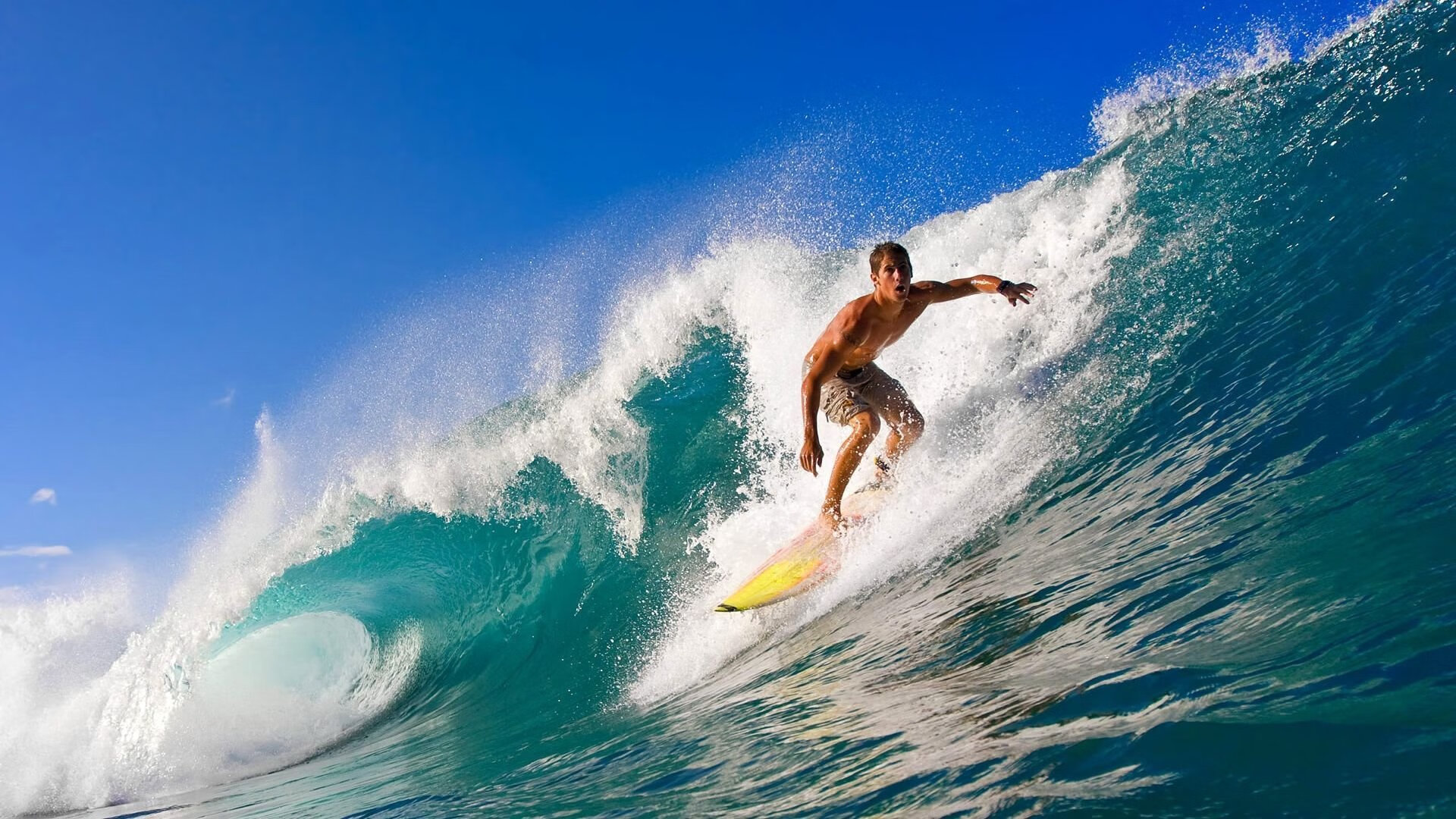 波波维奇冲刺阶段爆发力惊艳赛场,波波维奇很厉害吗