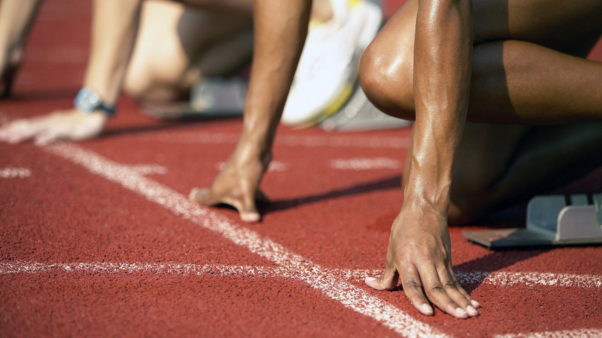 篮球新媒体内容生态丰富多元吸引大量年轻用户关注,吸引人的篮球新闻标题