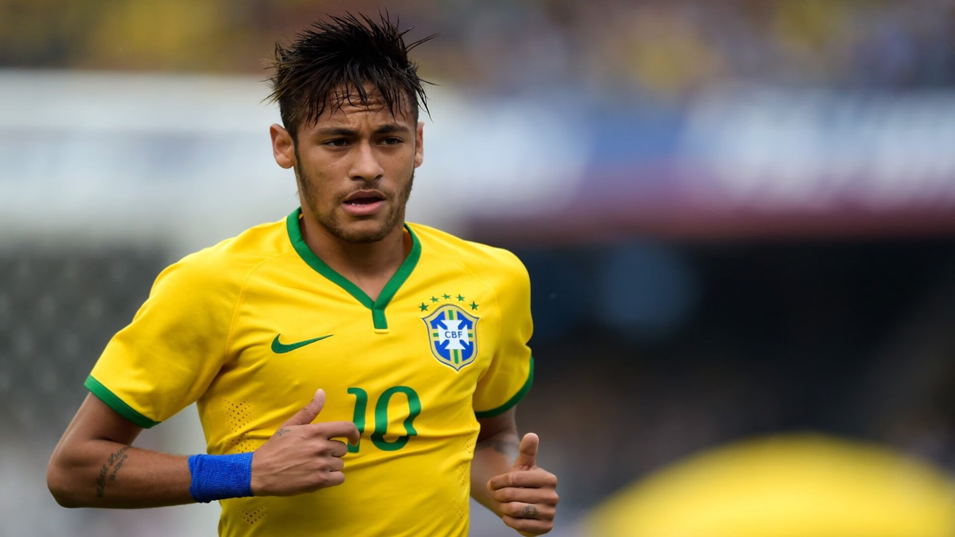 开云体育在线-职业球员直播平台粉丝破百万个人影响力转化为商业价值，直播球迷