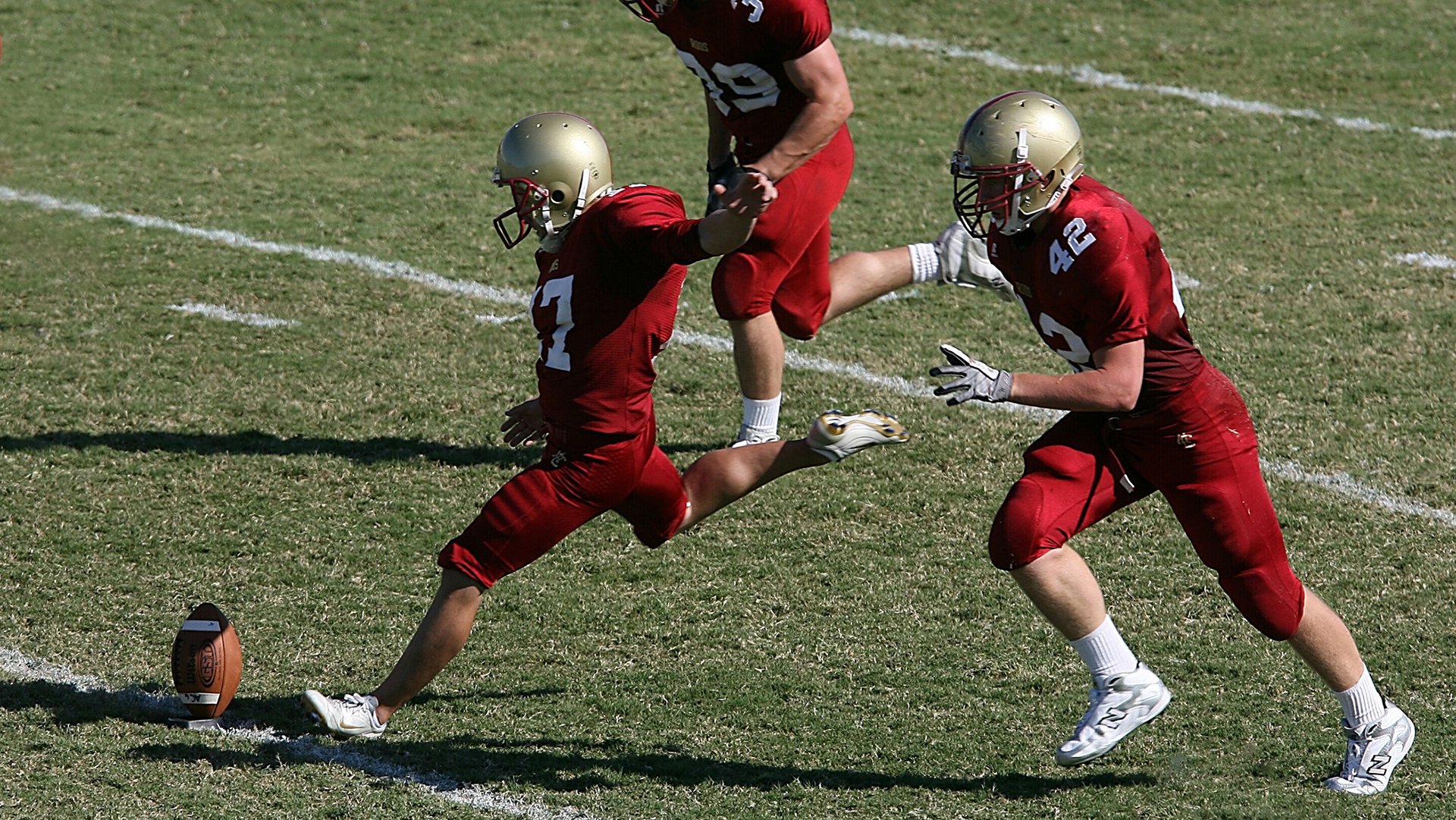 青年教练见习计划推出，未来执教梯队储备完善，青年驾校教练