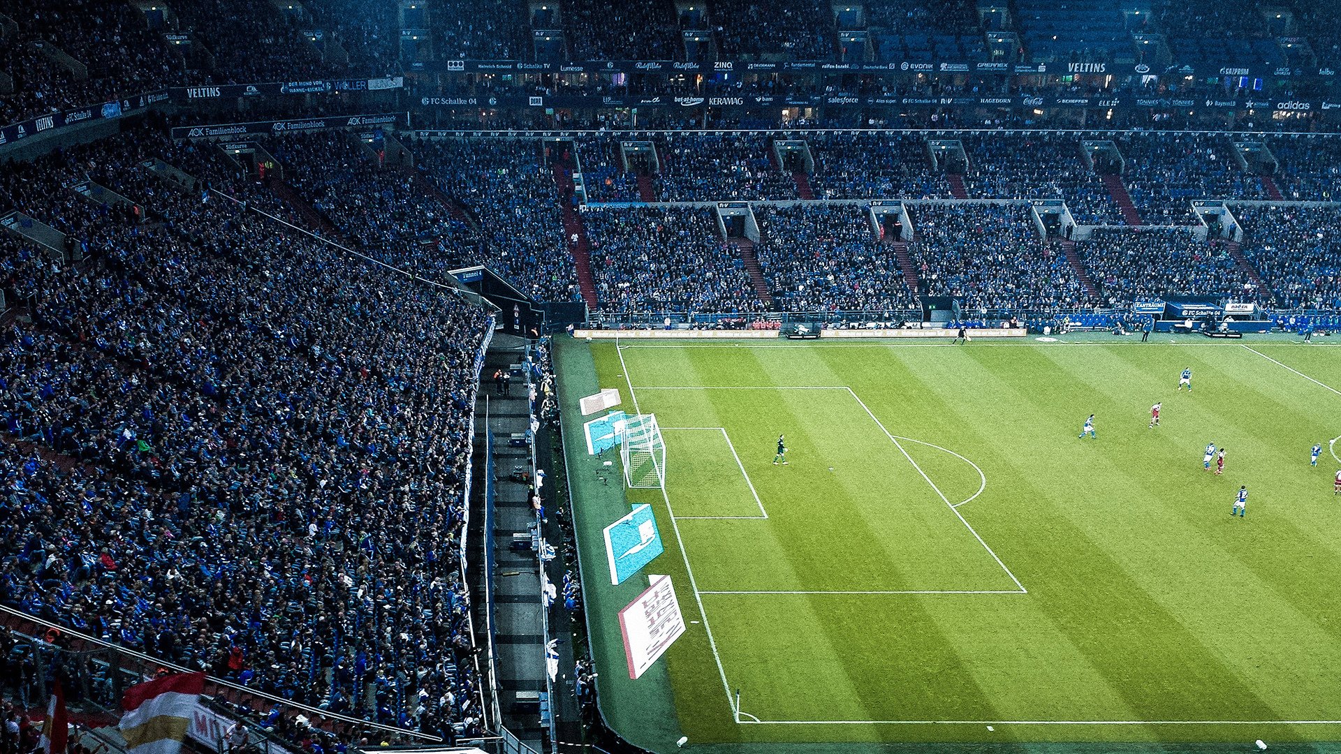 五大联赛争议红牌引发巨大争议，五大联赛争议红牌引发巨大争议的原因