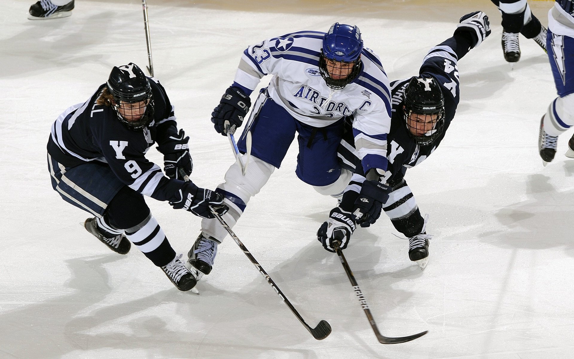 五大联赛最有潜力的新秀榜单公布，新五大联赛排名