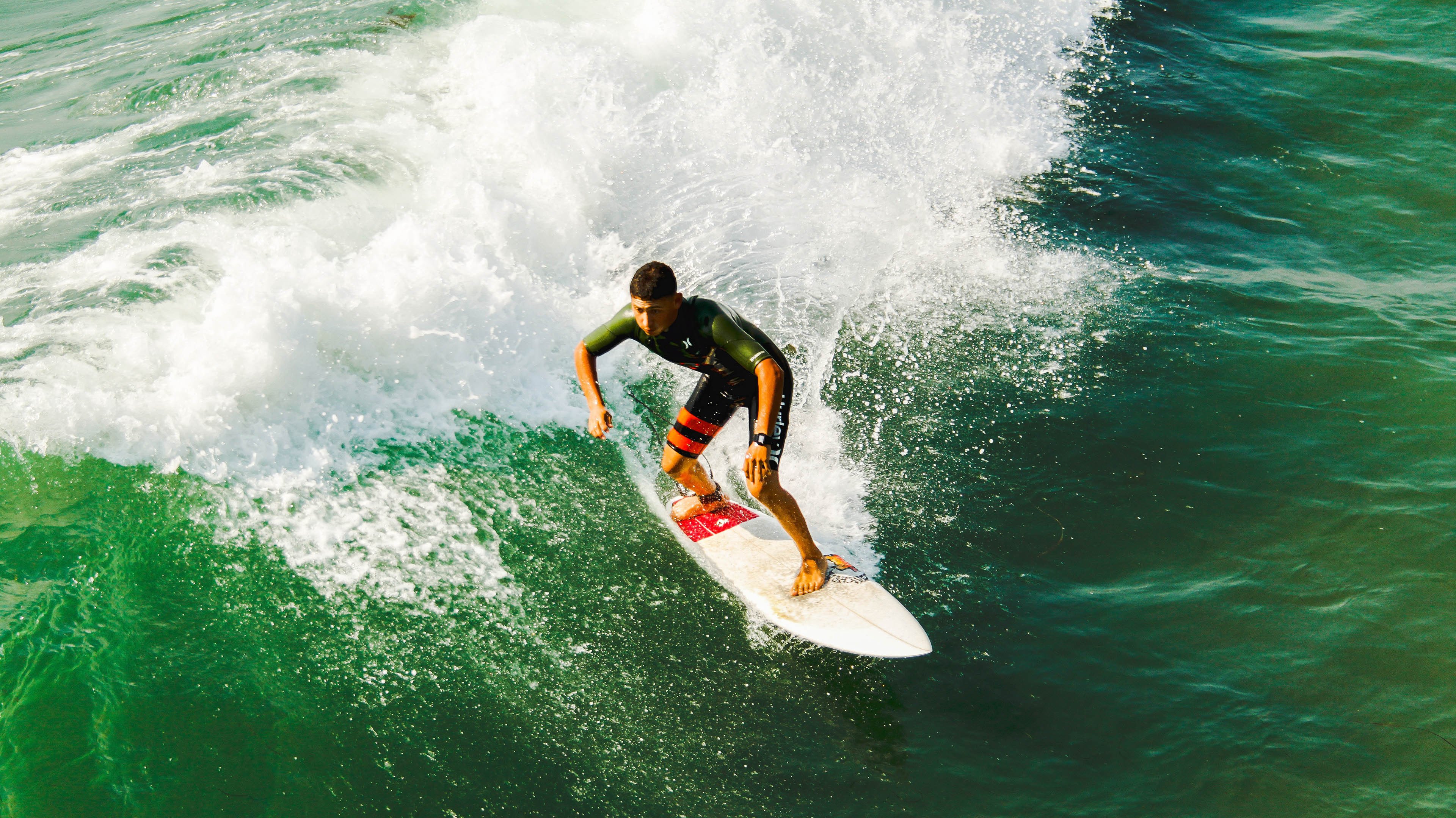 俱乐部社区日回馈球迷 多项互动节目举行，俱乐部活动丰富